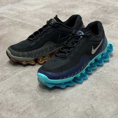 ☆NIKE 新商品☆