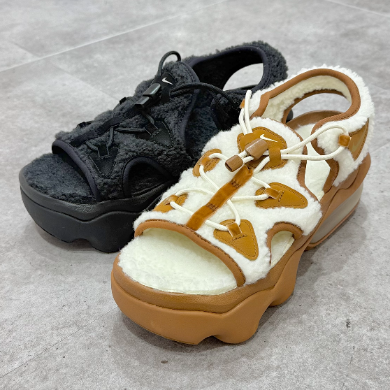☆NIKE☆新商品！