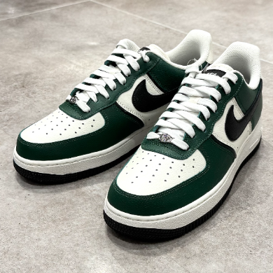 ☆NIKE☆新商品！