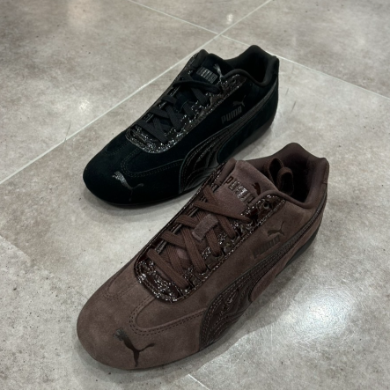 ☆PUMA☆新商品！