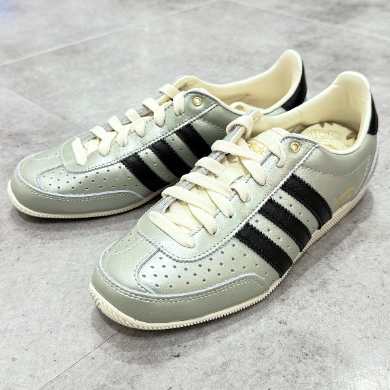 ☆ADIDAS☆新商品！