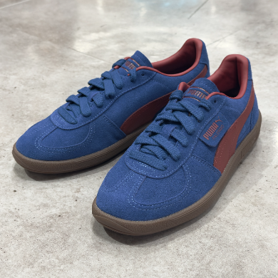 ☆PUMA☆新商品！