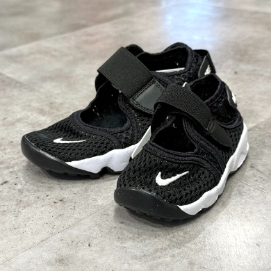 ☆NIKE キッズ☆ご紹介！