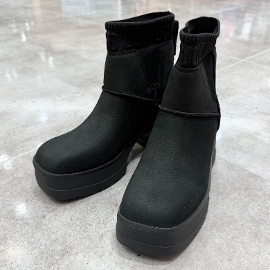 ☆UGG☆新商品!