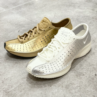 ☆NIKE☆新商品！