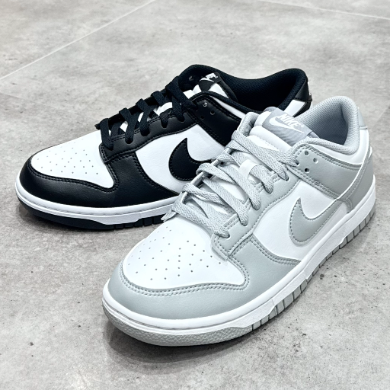 ☆NIKE☆ご紹介！