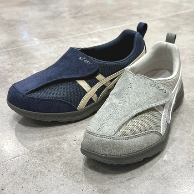 ☆ASICS☆ご紹介!