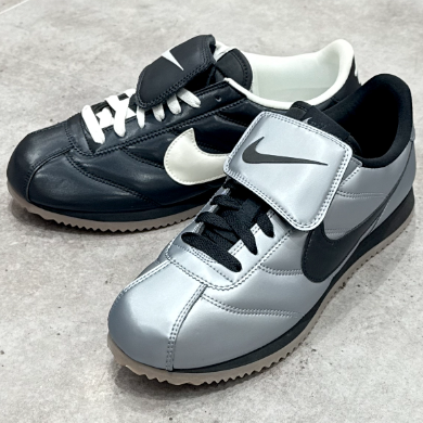 ☆NIKE☆新作登場！
