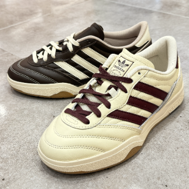 ☆ADIDAS☆新商品！