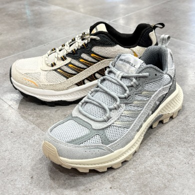 ☆MERRELL☆ご紹介!