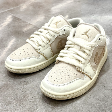 ☆NIKE☆新商品!