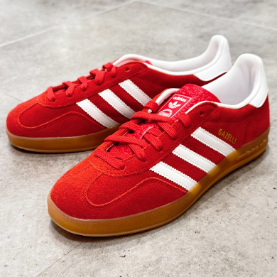 ☆ADIDAS☆再入荷！