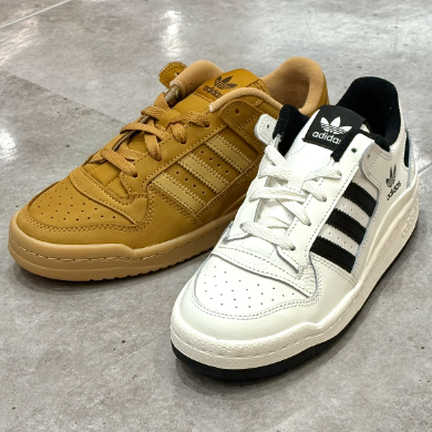 ☆ADODAS☆新商品!