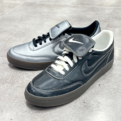 ☆NIKE☆新商品！