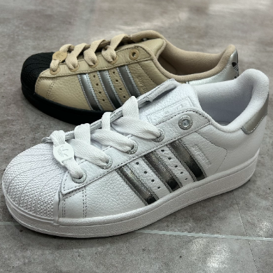 ☆ADIDAS☆新商品！