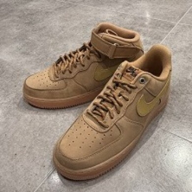 ☆NIKE☆新商品!!