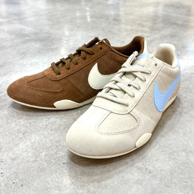 ☆NIKE 新商品☆