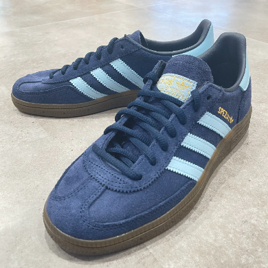 ☆ADIDAS☆再入荷！