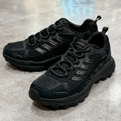 ☆MERRELL☆ご紹介！