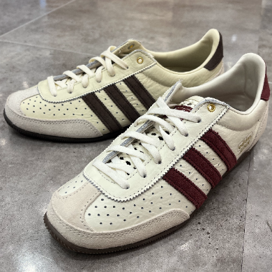 ☆ADIDAS☆新作登場！ │ABC-MART グランドステージ │ ショップブログ