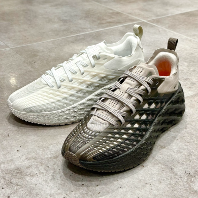 ☆NIKE 新商品☆