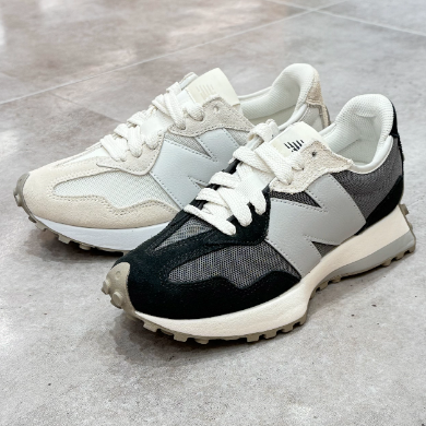 ☆NEW BALANCE☆新商品！