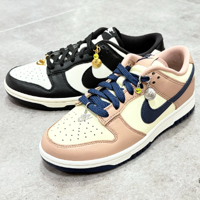 ☆NIKE☆新商品！