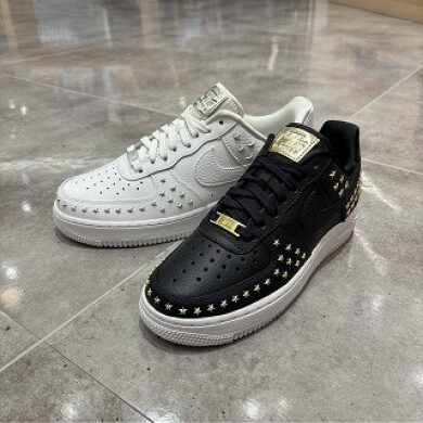 ☆NIKE☆　新商品‼