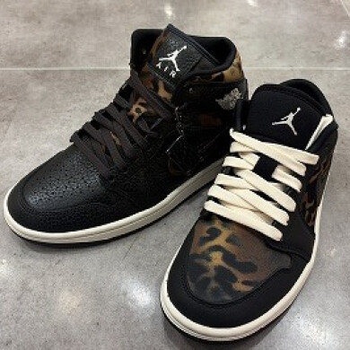 ☆NIKE☆新商品!