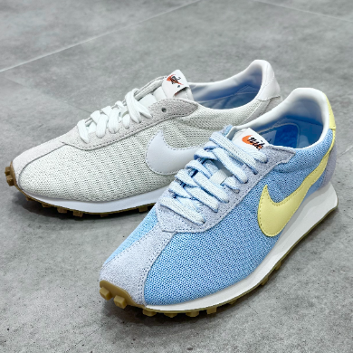 ☆NIKE☆新商品！