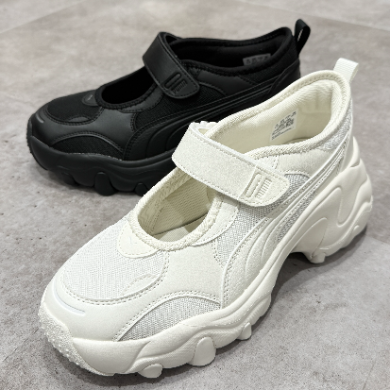 ☆PUMA☆新商品！