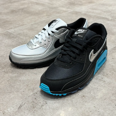 ☆NIKE　新商品☆