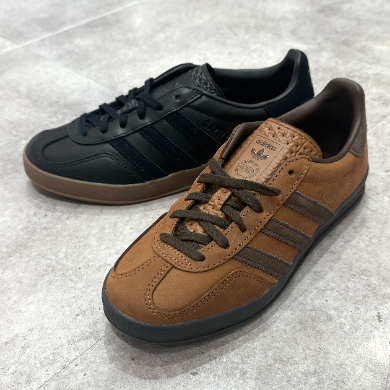 ☆ADIDAS☆新商品！