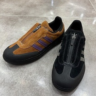 ☆ADIDAS☆新商品!