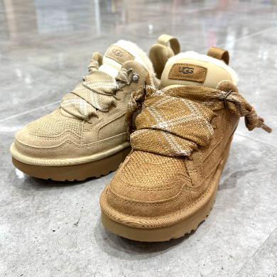 ☆UGG☆新商品！