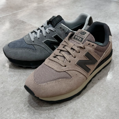 ミュージック s.a ☆NIKE☆新商品！ │ABC-MART グランドステージ │ ショップ