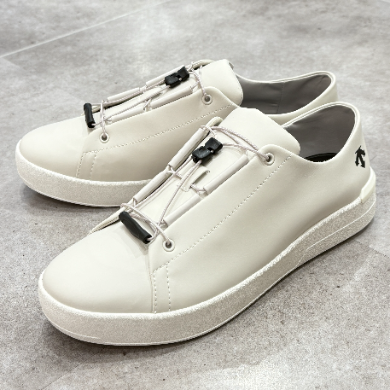 ☆DESCENTE☆新商品！