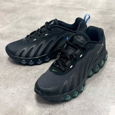 ☆NIKE☆新色登場！