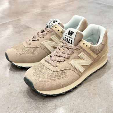 ☆NEW BALANCE☆再入荷！