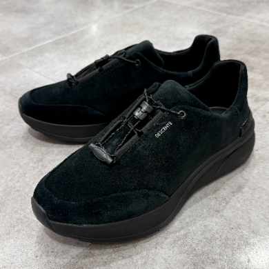 ☆DESCENTE☆新商品！