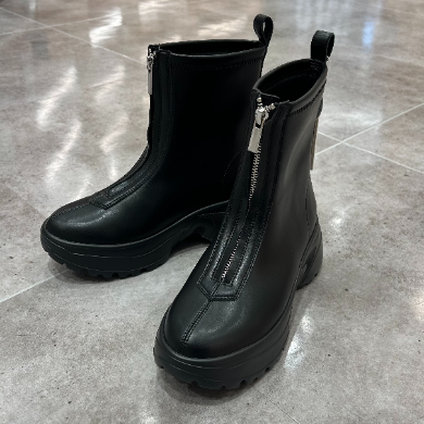 ☆LEE×ABC SELECT☆コラボ商品発売！