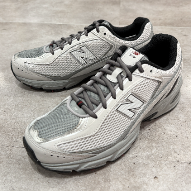 ☆NEW BALANCE☆新商品！