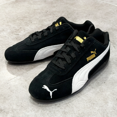 ☆PUMA☆再入荷！！