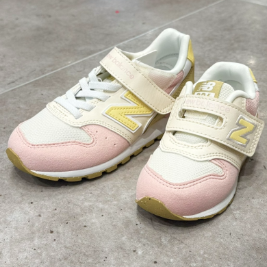 ☆kidsスニーカー新商品☆