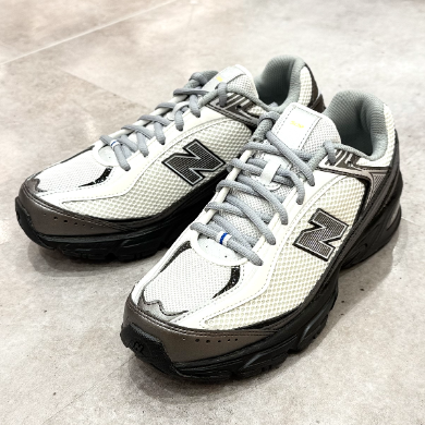 ☆NEW BALANCE☆新商品！