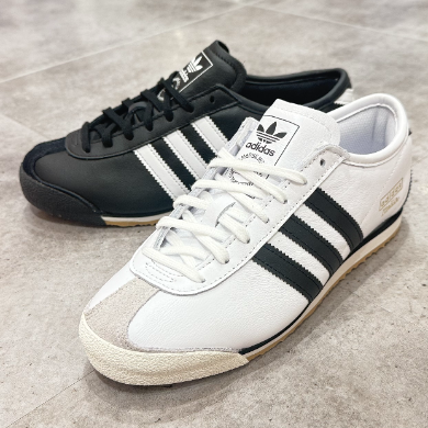 ☆ADIDAS☆新商品！