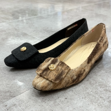 ☆JOLI ENCORE☆新商品!