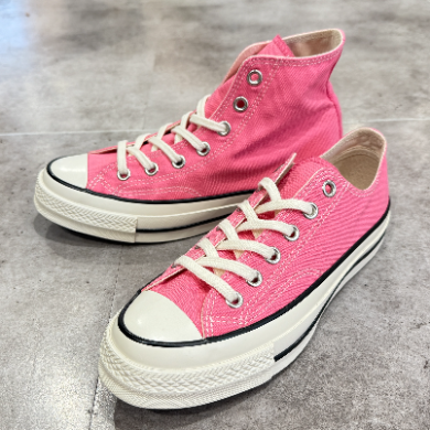☆CONVERSE☆新商品！