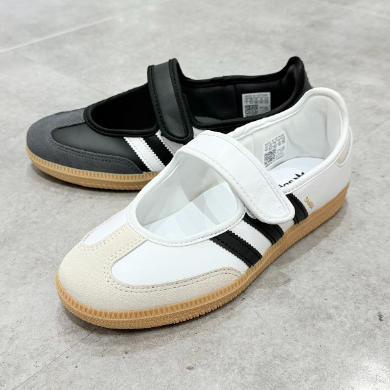 ☆ADIDAS☆新商品！