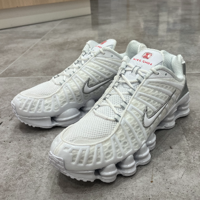 ☆NIKE☆新商品！